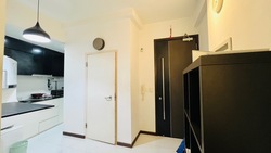 City Loft (D8), Apartment #558385591